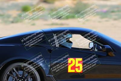 media/Jan-08-2023-SCCA SD (Sun) [[8f6a5b9391]]/Intermediate Group/Session 3 (Turn 9)/